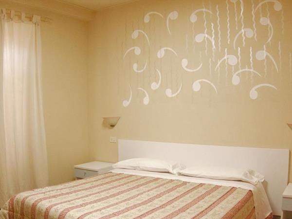 Agriturismo La Mussia - foto 33607.jpg