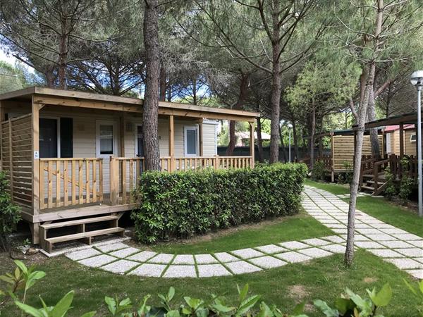 Campeggio del Forte - foto 33608.jpg