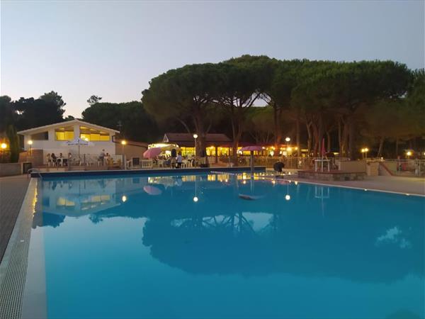 Campeggio del Forte - foto 33617.jpg