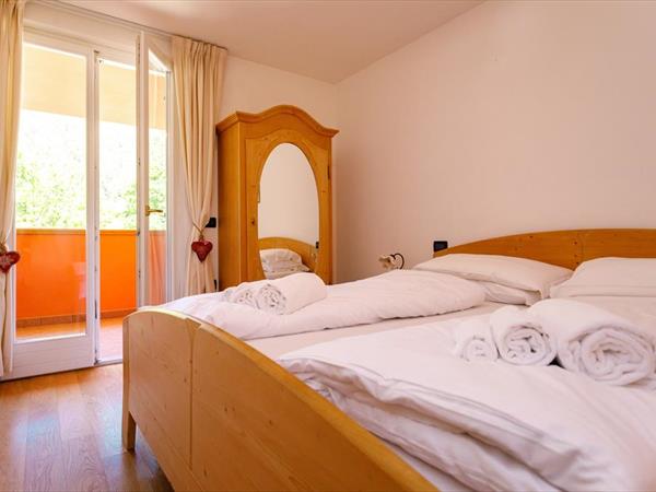 Residence Hotel Stella  - foto 33623.jpg