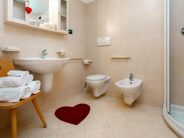 Residence Hotel Stella  - foto 33625.jpg