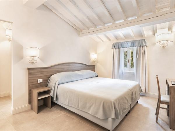 Fattoria di Maiano - foto 33632.jpg