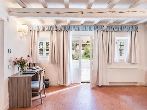 Fattoria di Maiano - foto 33636.jpg