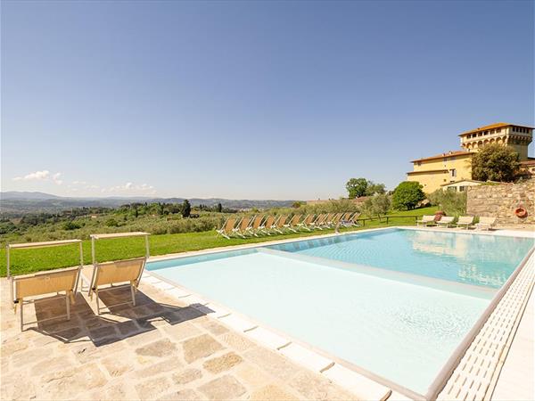 Fattoria di Maiano - foto 33642.jpg