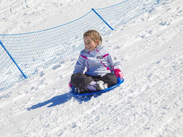 Fabilia Family Hotel Polsa - foto 33660.jpg