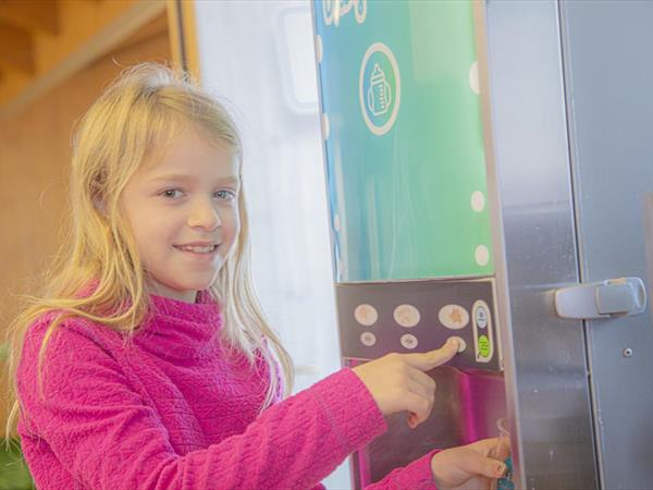 Fabilia Family Hotel Polsa - foto 33670.jpg