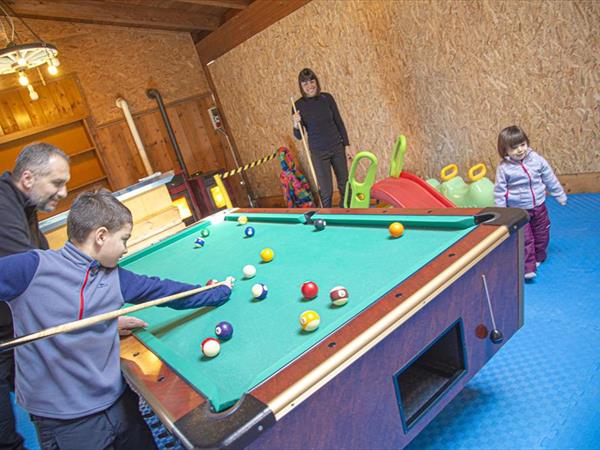 Fabilia Family Hotel Polsa - foto 33671.jpg