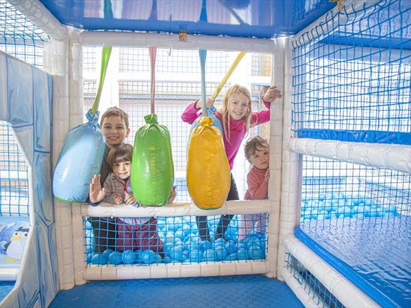 Fabilia Family Hotel Polsa - foto 33672.jpg