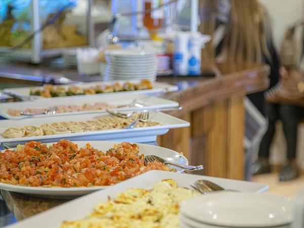 Fabilia Family Hotel Polsa - foto 33673.jpg