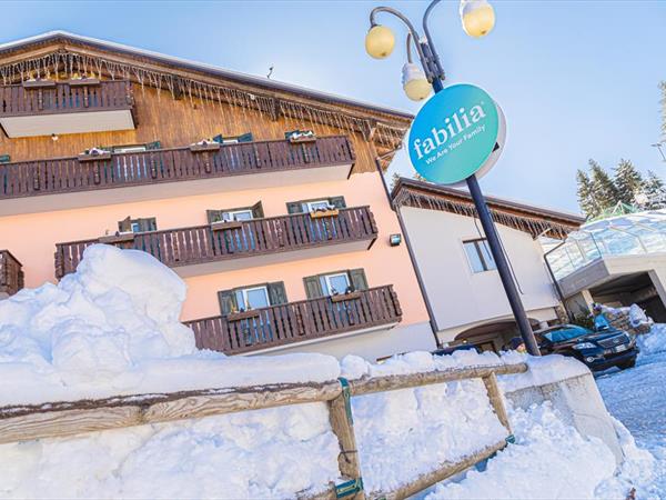 Fabilia Family Hotel Polsa - foto 33675.jpg