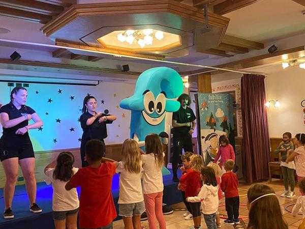 Fabilia Family Hotel Polsa - foto 33681.jpg