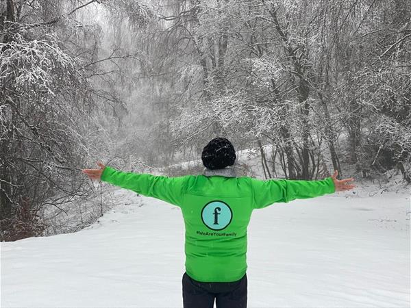 Fabilia Family Hotel Polsa - foto 33683.jpg