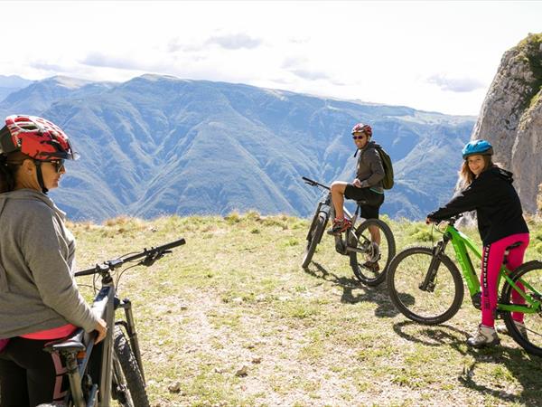 Fabilia Family Hotel Polsa - foto 33686.jpg