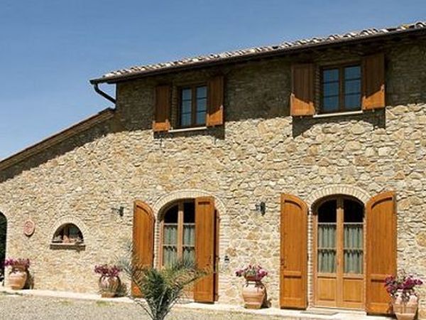 Il Torrino Azienda Agricola - foto 10386.jpg