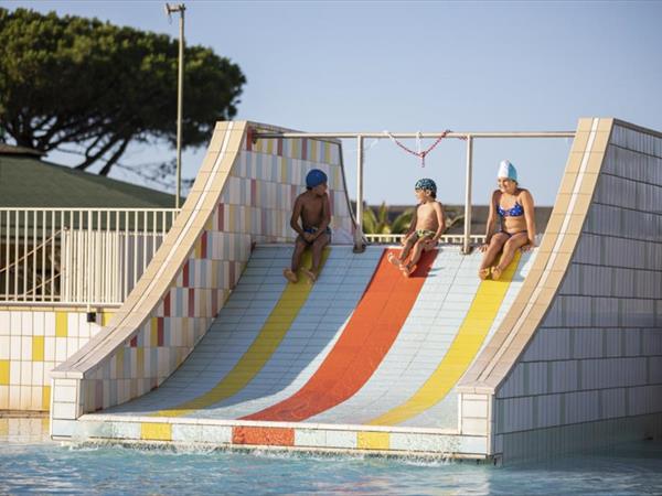 Gitavillage California - foto 33743.jpg