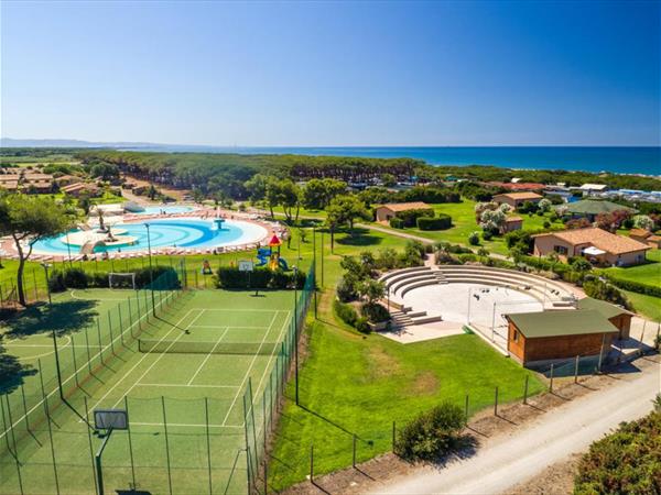 Gitavillage California - foto 33747.jpg