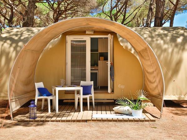 Gitavillage Il Gabbiano - foto 33755.jpg