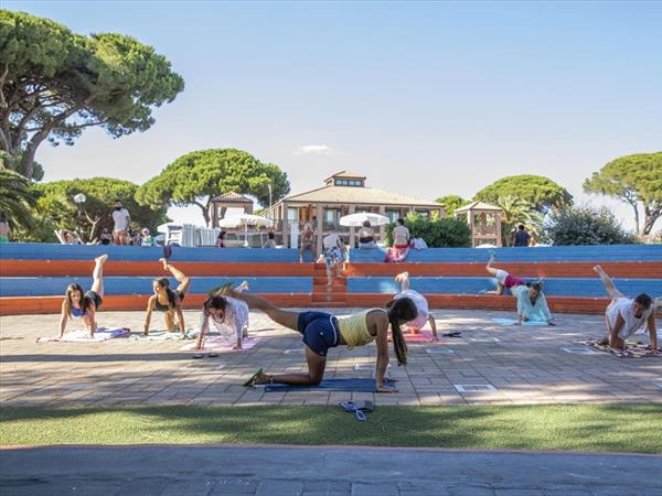 Gitavillage Argentario - foto 33789.jpg