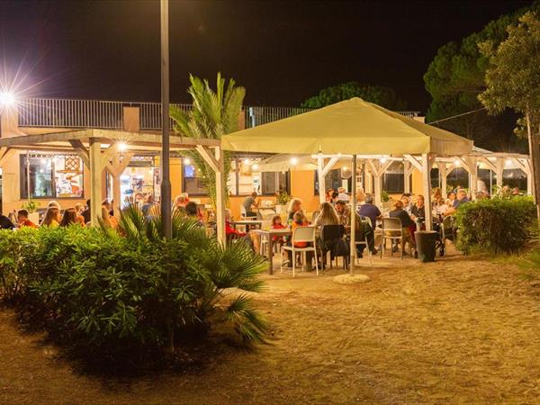 Gitavillage Argentario - foto 33802.jpg