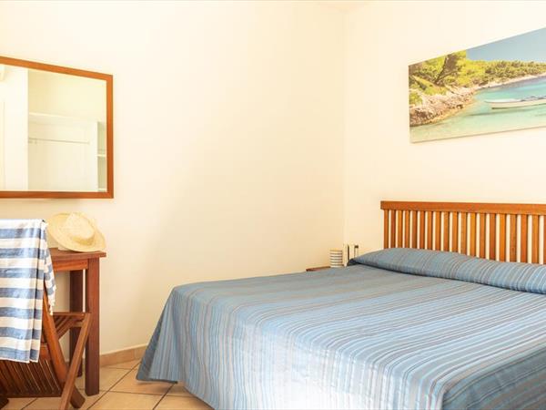 Gitavillage Argentario - foto 33804.jpg