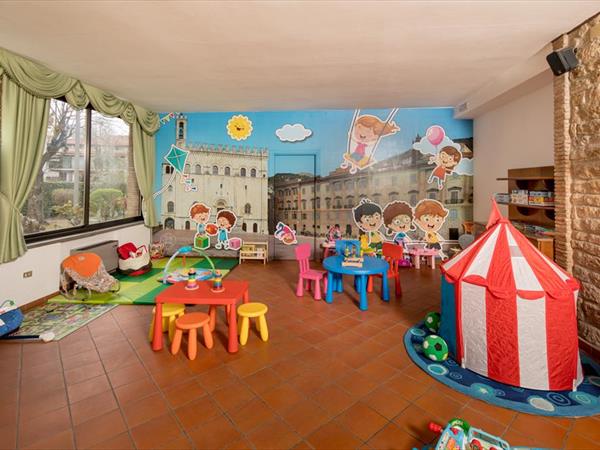 Hotel San Marco - foto 33820.jpg