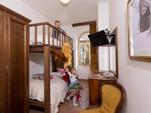 Hotel San Marco - foto 33822.jpg