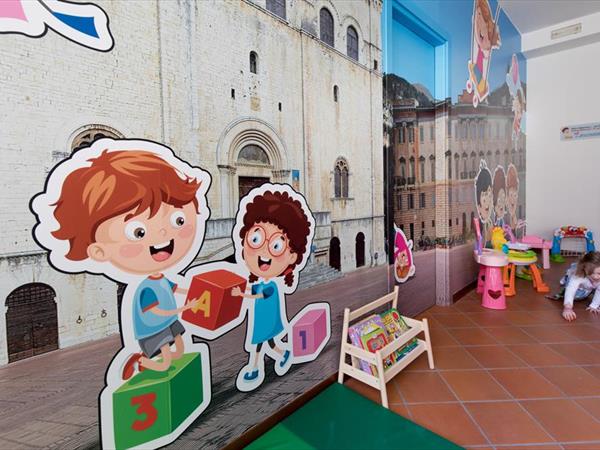 Hotel San Marco - foto 33823.jpg