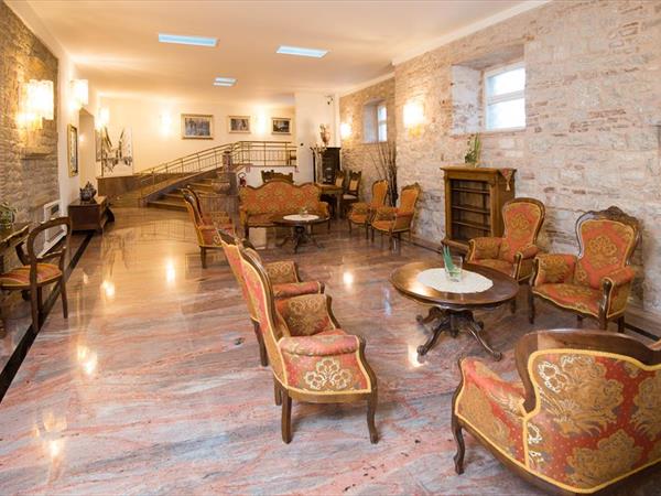 Hotel San Marco - foto 33827.jpg