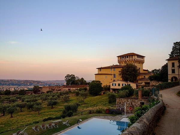 Fattoria di Maiano - foto 33829.jpg