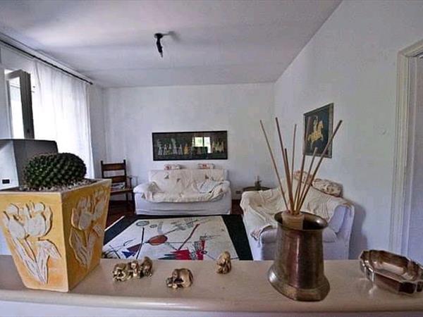 B&B Maggiociondolo - foto 33855.jpg