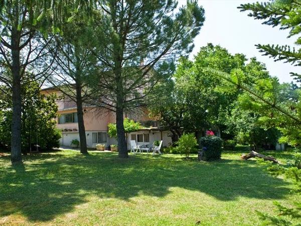 B&B Maggiociondolo - foto 33856.jpg