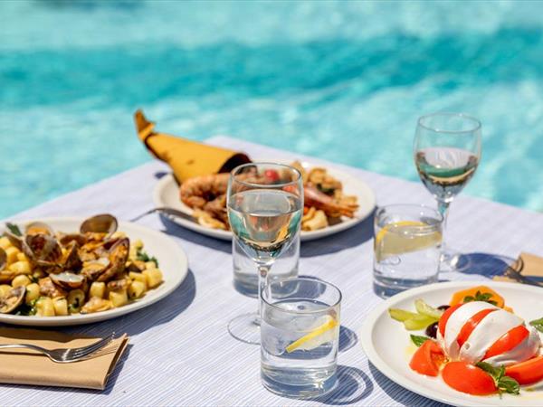 Gitavillage California - foto 33862.jpg