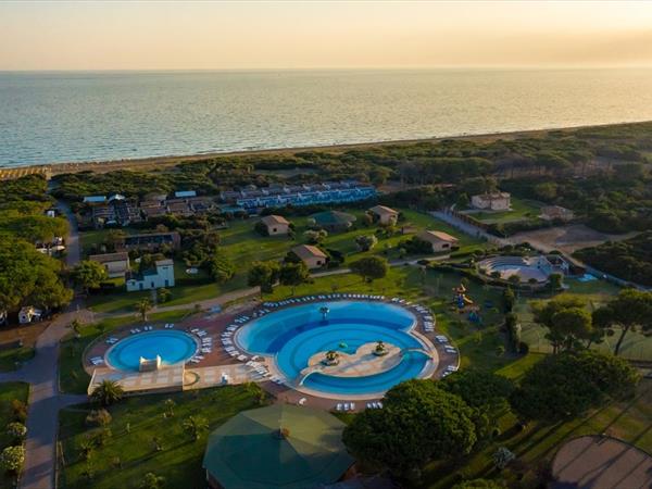 Gitavillage California - foto 33865.jpg