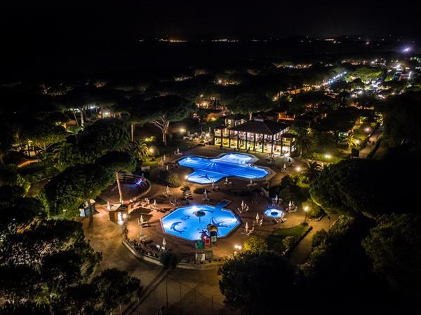 Gitavillage Argentario - foto 33866.jpg