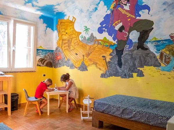 Gitavillage Il Gabbiano - foto 33880.jpg