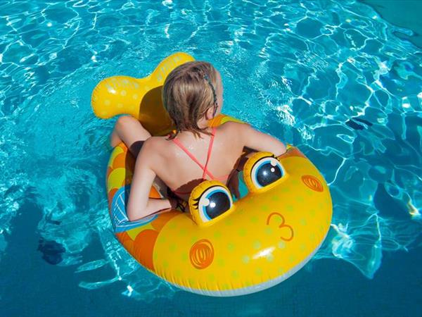 Gitavillage Il Gabbiano - foto 33882.jpg