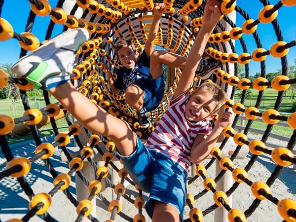 Albarella s.r.l - foto 33888.jpg