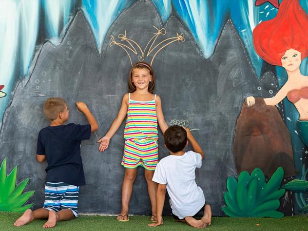 Albarella s.r.l - foto 33893.jpg