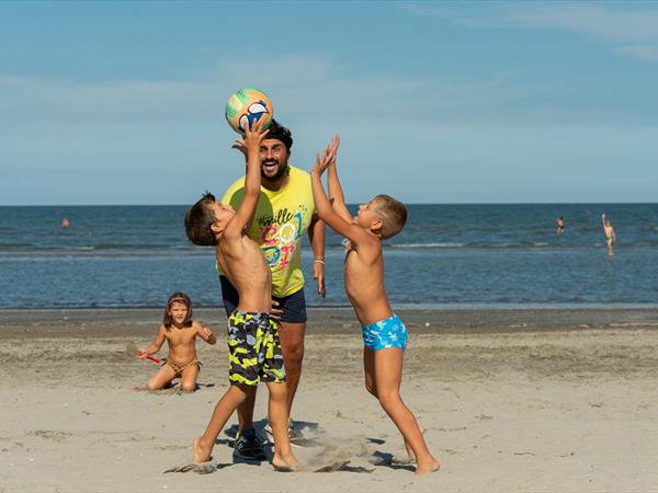 Albarella s.r.l - foto 33894.jpg