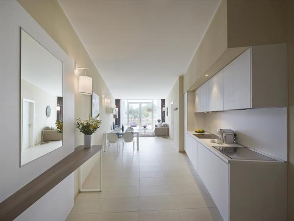 Albarella s.r.l - foto 33902.jpg