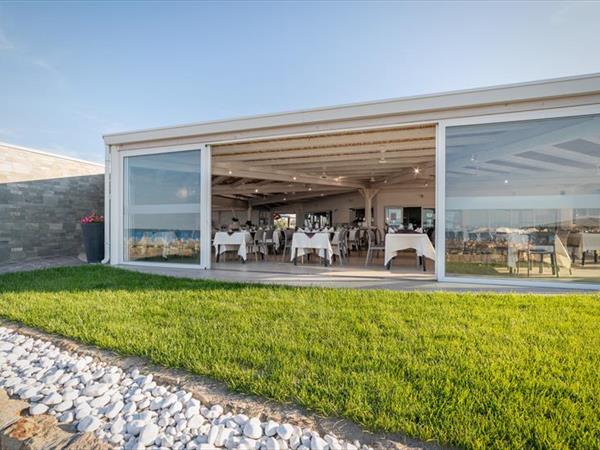 Albarella s.r.l - foto 33904.jpg