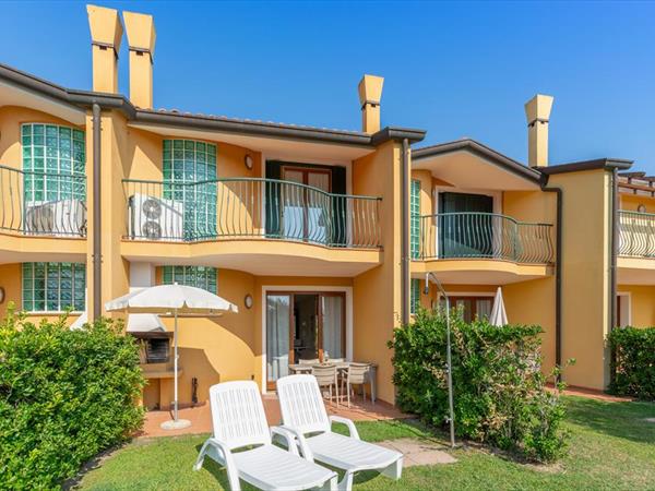 Albarella s.r.l - foto 33905.jpg