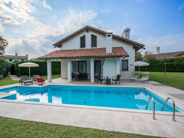 Albarella s.r.l - foto 33912.jpg