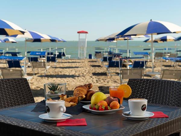 Albarella s.r.l - foto 33914.jpg