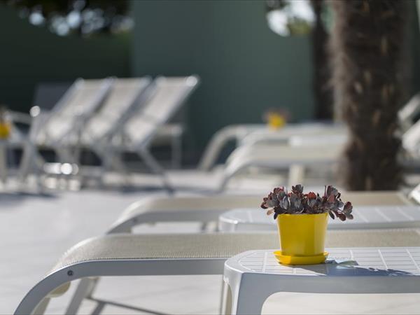 Nero DAvorio Appartamenti - foto 33916.jpg