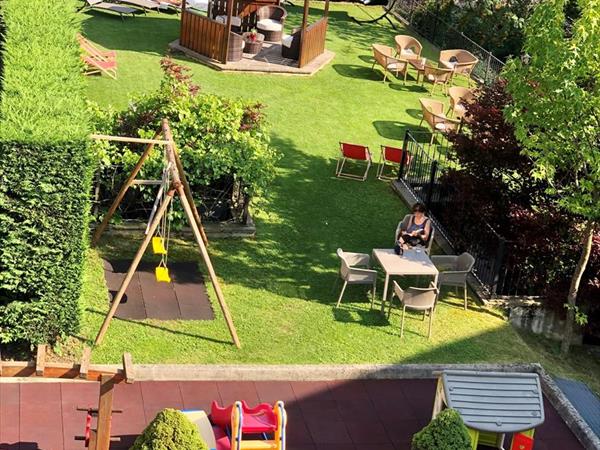 Hotel Isolabella - foto 33917.jpg