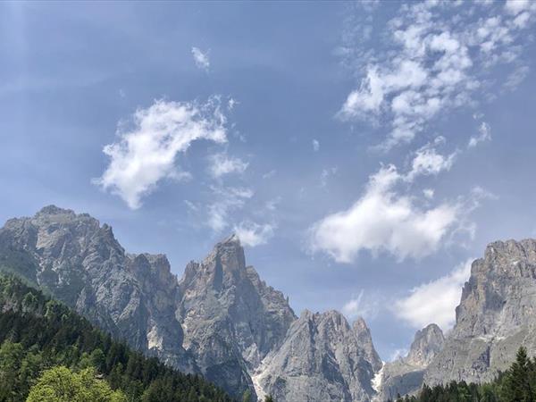 Hotel Isolabella - foto 33918.jpg