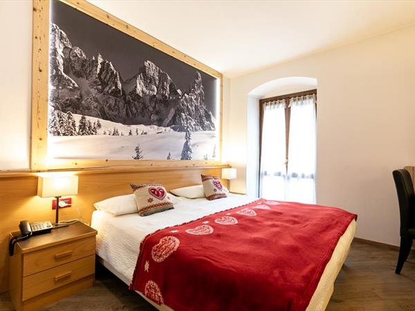 Hotel Isolabella - foto 33920.jpg