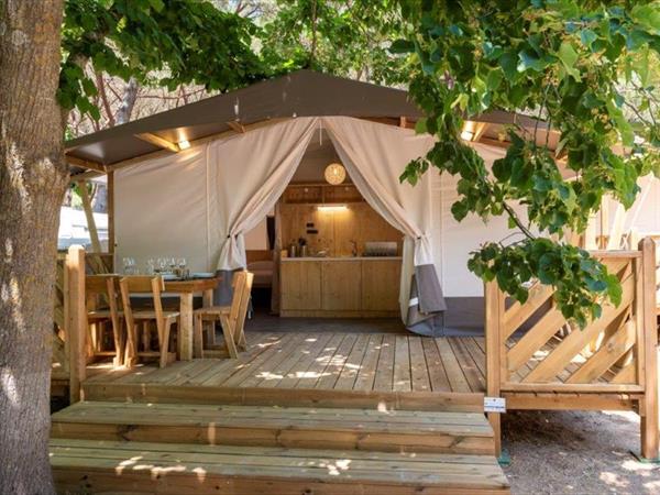 Camping Village Santapomata - foto 33921.jpg