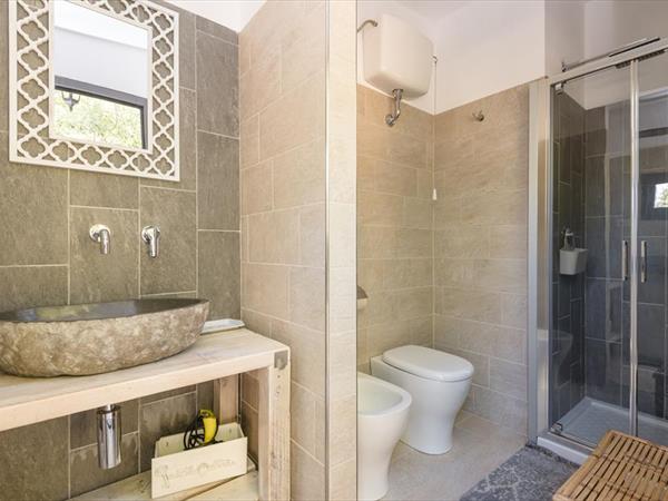 Agriturismo Serraiola Alta - foto 33934.jpg